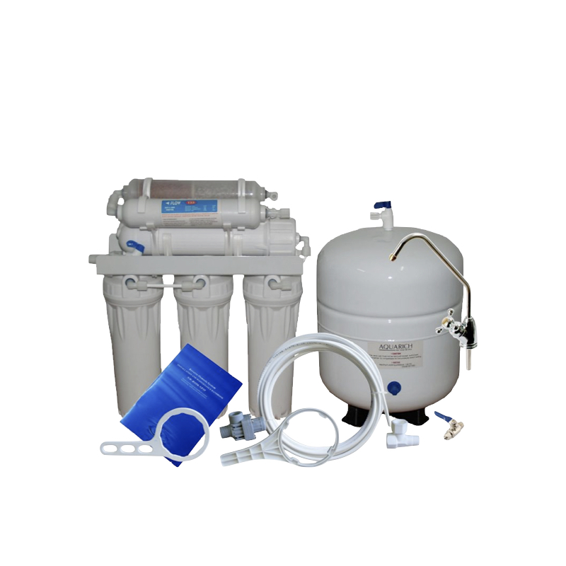 7-stage-reverse-osmosis-water-filter-with-steel-tank